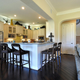 Image for article titled Is Farrah Abraham Living in a Model Home for MTV's Teen Mom Special?